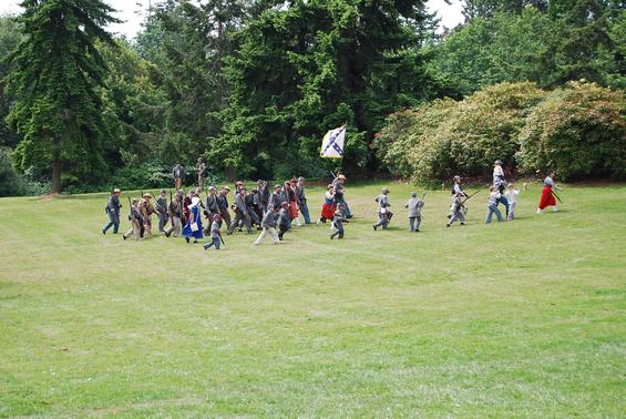 2008 06 21 008-wbtn.jpg